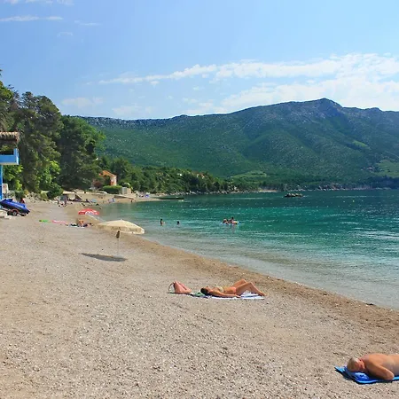 Apartamento 10102b